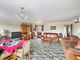 Thumbnail Bungalow for sale in Wivenhoe Road, Alresford, Colchester