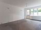 Thumbnail Maisonette for sale in Sandy Road, Addlestone