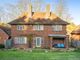 Thumbnail Detached house for sale in Dunstan Road, Old Headington, Oxford, Oxfordshire