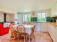 Thumbnail Detached house for sale in Gussage All Saints, Wimborne, Dorset