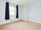 Thumbnail Semi-detached house for sale in Scribers Drive, Northampton