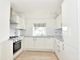 Thumbnail Maisonette for sale in Hatch Road, Brentwood, Essex