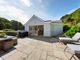 Thumbnail Cottage for sale in West Buckland, Kingsbridge