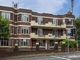 Thumbnail Flat for sale in Melrose Court, Penhill Road, Pontcanna