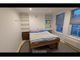 Thumbnail Flat to rent in Northlands Street, London