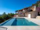Thumbnail Apartment for sale in 07110 Bunyola, Balearic Islands, Spain
