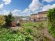 Thumbnail Semi-detached house for sale in Searle Street, Crediton