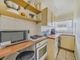 Thumbnail Maisonette for sale in Tartar Road, Cobham, Surrey, Elmbridge