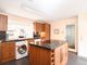Thumbnail End terrace house for sale in Market Street, Brechin