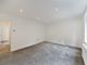 Thumbnail Town house for sale in Carleton Road, Tufnell Park