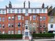 Thumbnail Flat for sale in Fieldsway House, Fieldway Crescent