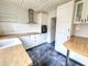 Thumbnail Detached house to rent in Store Street, Newcastle Upon Tyne, Tyne And Wear