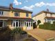Thumbnail Semi-detached house for sale in Southey Drive, Kingskerswell, Newton Abbot, Devon