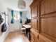 Thumbnail Property for sale in Gosport Road, London