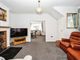 Thumbnail Semi-detached house for sale in Queens Road, Haydock