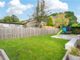 Thumbnail Detached house for sale in Walker Wood, Baildon, West Yorkshire