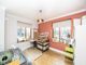 Thumbnail Semi-detached house for sale in Adelaide Avenue, London