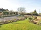 Thumbnail Semi-detached house for sale in The Green, Woodmancote, Cheltenham