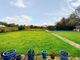 Thumbnail Property for sale in Station Road, Rotherfield, Crowborough