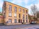 Thumbnail Property for sale in Lower Sunnybank Court, Meltham