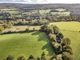 Thumbnail Detached house for sale in Upper Hartfield, East Sussex