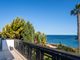 Thumbnail Villa for sale in Praia Da Luz, Lagos, Portugal