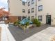 Thumbnail Flat for sale in Modern Apartment - 9 Number One, The Parade, Cowes