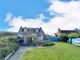 Thumbnail Terraced house for sale in High Street, Solva, Haverfordwest