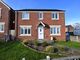 Thumbnail Detached house for sale in Ridgewood Way, Liverpool