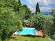 Thumbnail Villa for sale in Via Risorgimento, 5, 50026 Chiesanuova FI, Italy
