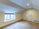 Thumbnail Flat for sale in 1 Regent Street, Nottingham