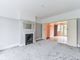 Thumbnail Property for sale in Hall Drive, Sydenham, London