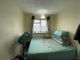 Thumbnail Flat for sale in Sussex Road, London