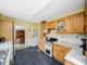 Thumbnail Semi-detached house for sale in Spring Close, Little Baddow, Chelmsford