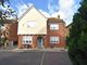 Thumbnail Detached house for sale in Bramble Tye, Harwich, Essex