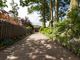 Thumbnail Bungalow for sale in Gilburn, Castle Wynd, Auchterarder, Perthshire