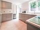 Thumbnail Bungalow for sale in Parkfields, Roydon, Harlow