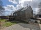 Thumbnail Detached house for sale in Barn At Lower Penhale, St. Keyne, Liskeard, Cornwall