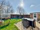 Thumbnail Detached house for sale in Dore Avenue, Portchester, Fareham