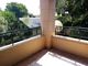 Thumbnail Town house for sale in Paul Street, Pretoria, South Africa