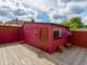 Thumbnail End terrace house for sale in Abbotts Road, Mitcham