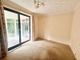 Thumbnail Detached house for sale in Coltsfoot Drive, Waltham, Grimsby