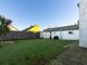 Thumbnail Semi-detached house for sale in The Hollies, 54 Selborne Drive, Douglas