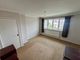 Thumbnail Terraced house for sale in Croftfield Crescent, Swansea