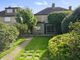 Thumbnail Semi-detached house for sale in Winton Drive, Croxley Green, Rickmansworth