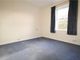 Thumbnail Semi-detached house to rent in Broad Street, Wood Street Village, Guildford