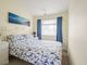 Thumbnail Mobile/park home for sale in Newport Road, Hemsby