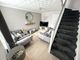 Thumbnail Semi-detached house for sale in High Melbourne Street, Bishop Auckland, Co Durham