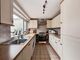 Thumbnail Terraced house for sale in Lambourne Close, Dibden Purlieu