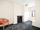 Thumbnail Property for sale in Machon Bank Road, Sheffield